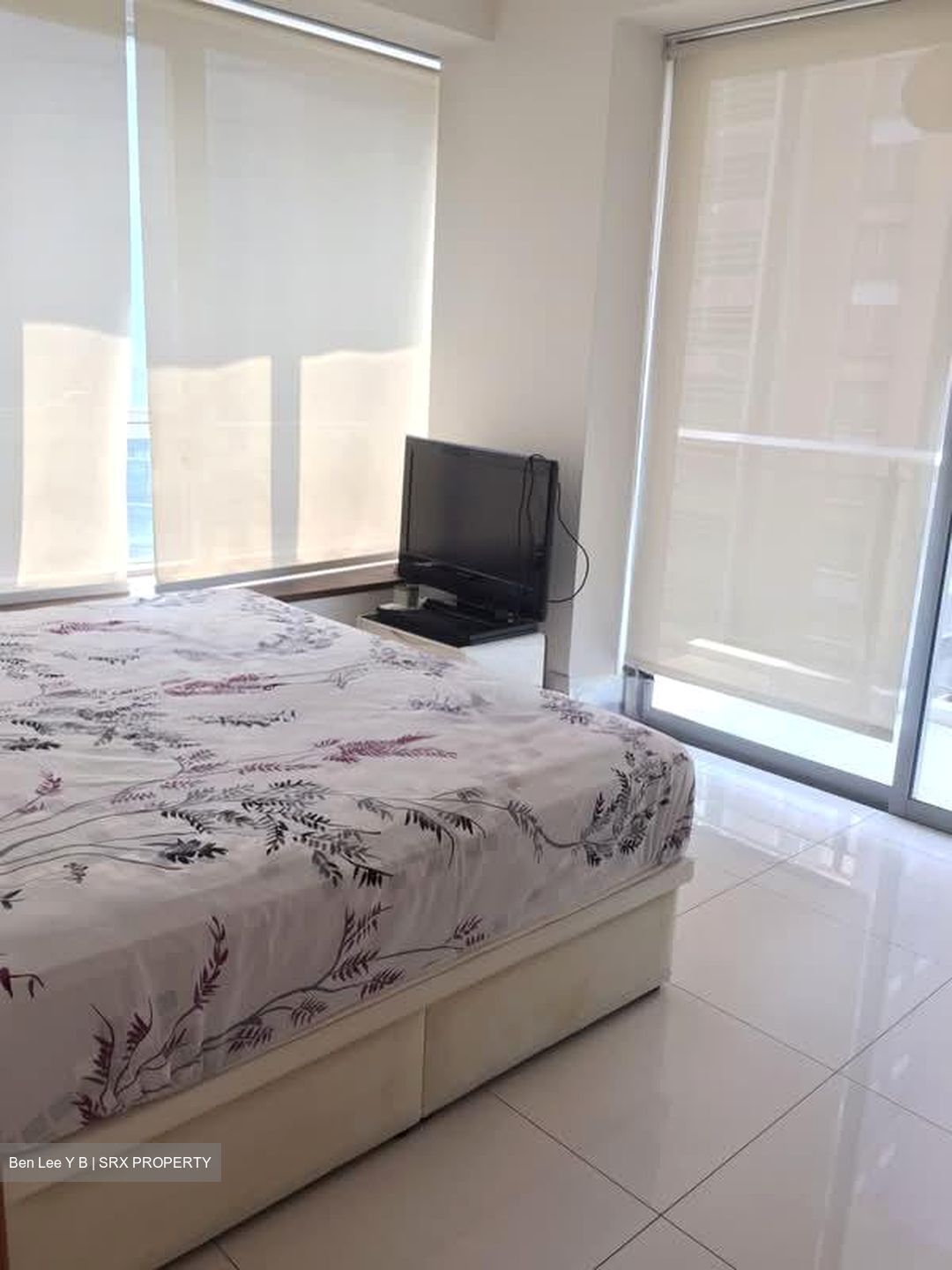 Lumiere (D2), Apartment #562491611